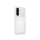 Etui do telefonów Samsung Card Slot Case do Galaxy A37 jasnoszary